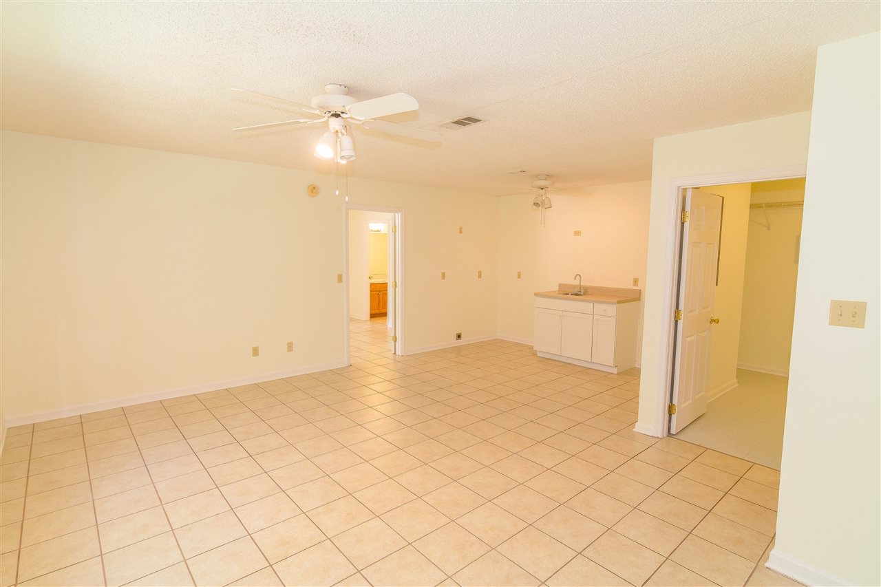 9730 Shady Pine Road Tallahassee, FL 32312 - Photo 9 of 25 Gallery Image 9