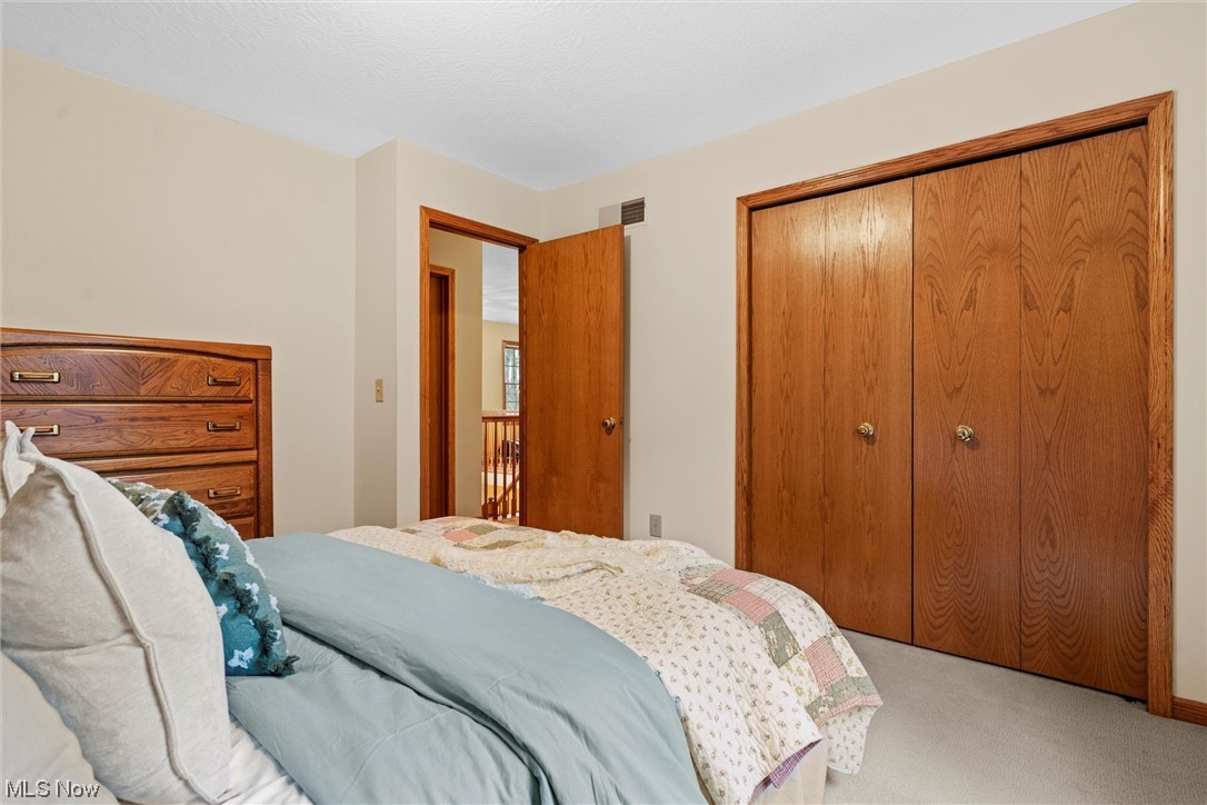 17075 Reeves Road Middlefield, OH 44062 - Photo 42 of 45