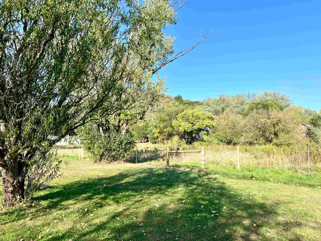 $159,900 | 616 South 6th Street, Readstown, WI 54652