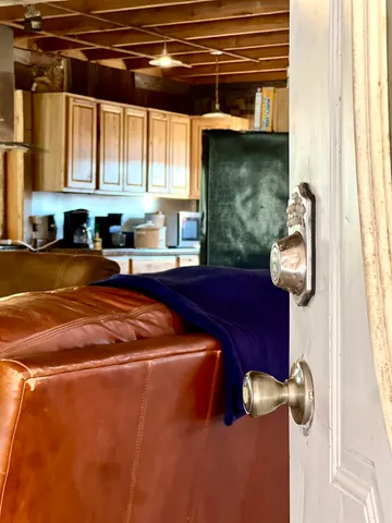 $159,900 | 616 South 6th Street, Readstown, WI 54652