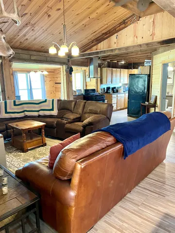 $159,900 | 616 South 6th Street, Readstown, WI 54652