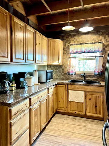 $159,900 | 616 South 6th Street, Readstown, WI 54652