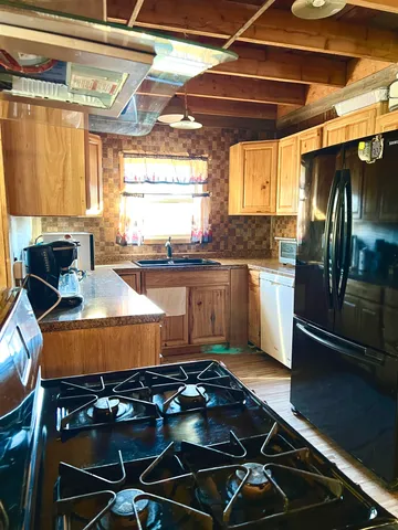 $159,900 | 616 South 6th Street, Readstown, WI 54652