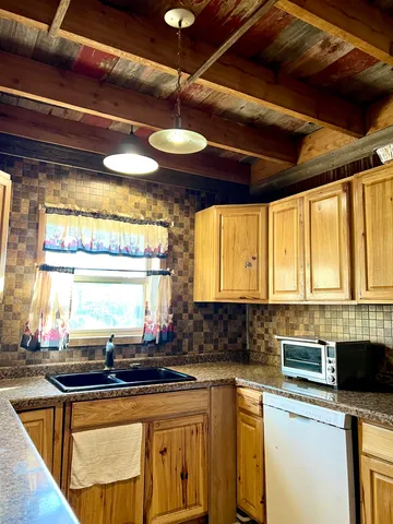 $159,900 | 616 South 6th Street, Readstown, WI 54652