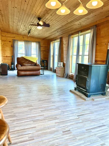 $159,900 | 616 South 6th Street, Readstown, WI 54652