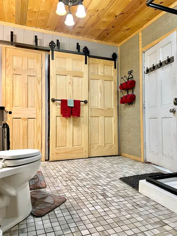 $159,900 | 616 South 6th Street, Readstown, WI 54652