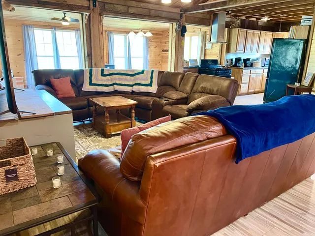 $159,900 | 616 South 6th Street, Readstown, WI 54652