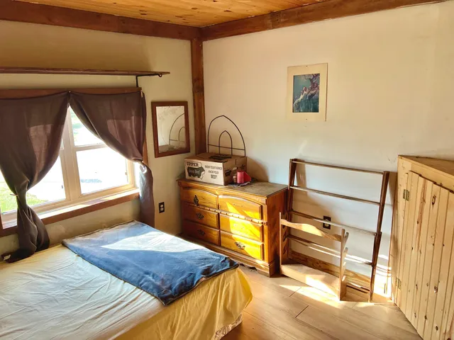 $159,900 | 616 South 6th Street, Readstown, WI 54652