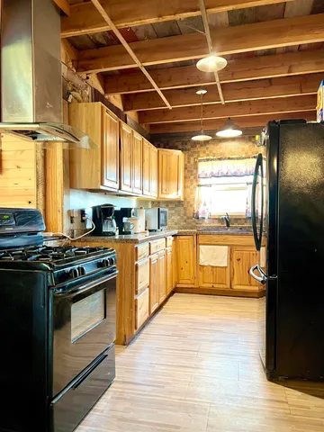 $159,900 | 616 South 6th Street, Readstown, WI 54652