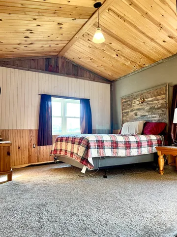 $159,900 | 616 South 6th Street, Readstown, WI 54652