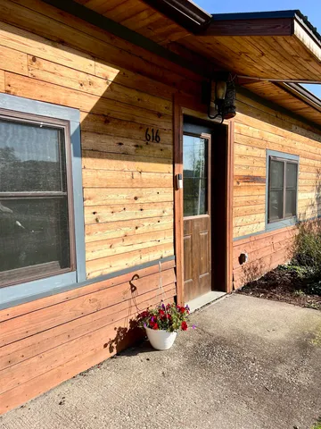 $159,900 | 616 South 6th Street, Readstown, WI 54652