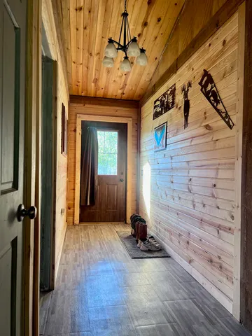 $159,900 | 616 South 6th Street, Readstown, WI 54652