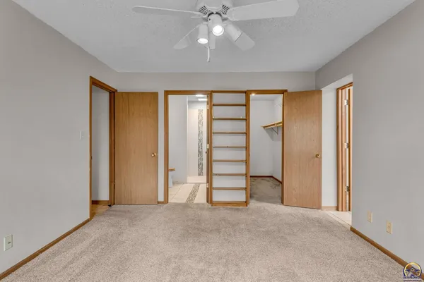 $549,000 | 5055 West 117th Street, Carbondale, KS 66414