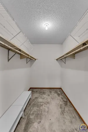 $549,000 | 5055 West 117th Street, Carbondale, KS 66414