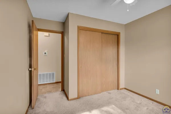 $549,000 | 5055 West 117th Street, Carbondale, KS 66414