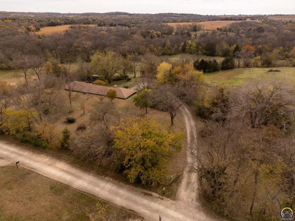$549,000 | 5055 West 117th Street, Carbondale, KS 66414