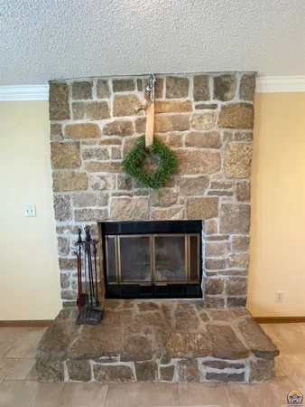 $549,000 | 5055 West 117th Street, Carbondale, KS 66414