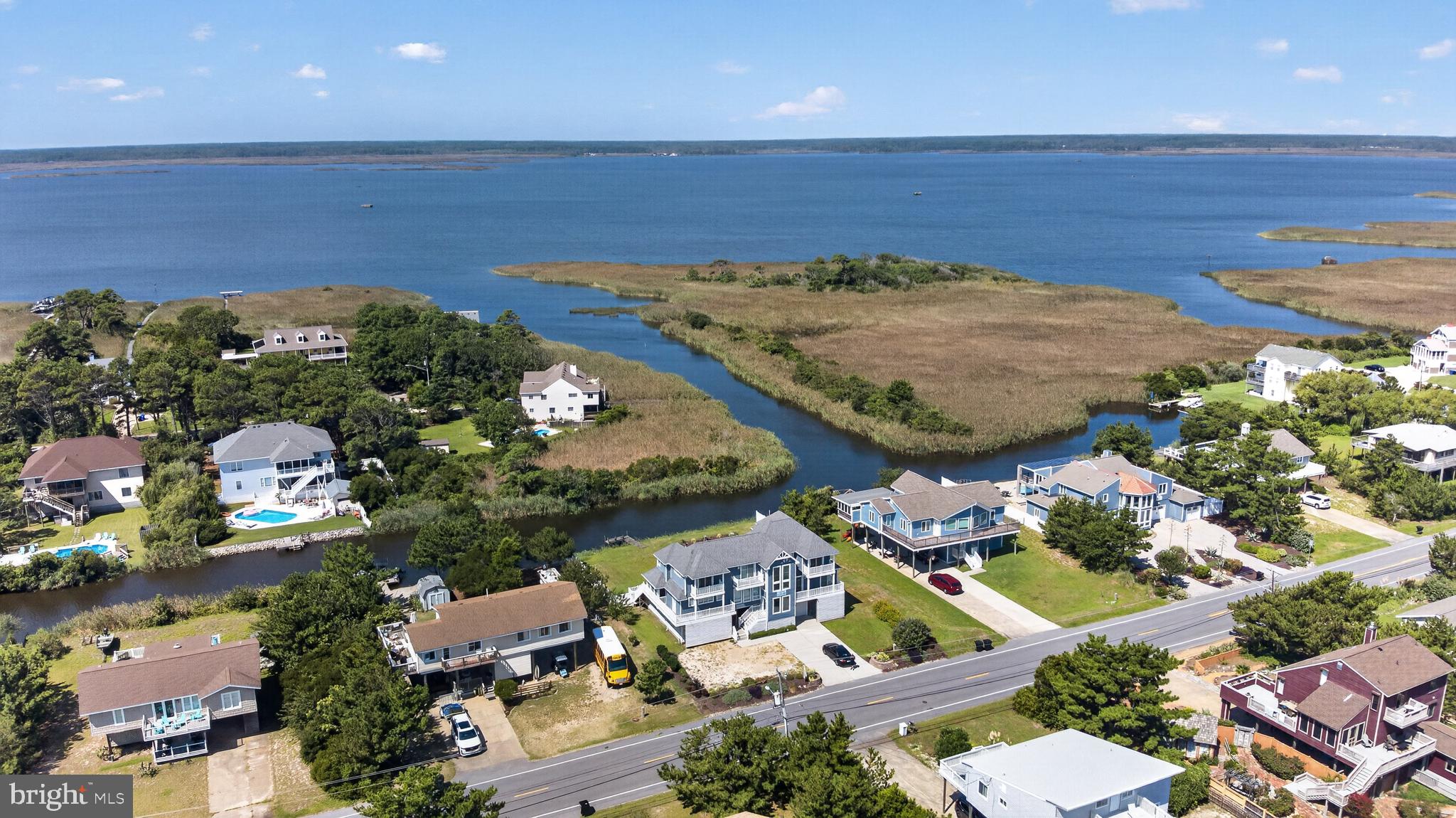 3521 Sandpiper Road Virginia Beach, VA 23456 - Photo 76 of 81 Gallery Image 76