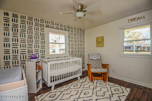 3108 Rosedale Boulevard Louisville, KY 40220 - Photo 12 of 24 DSC_8365