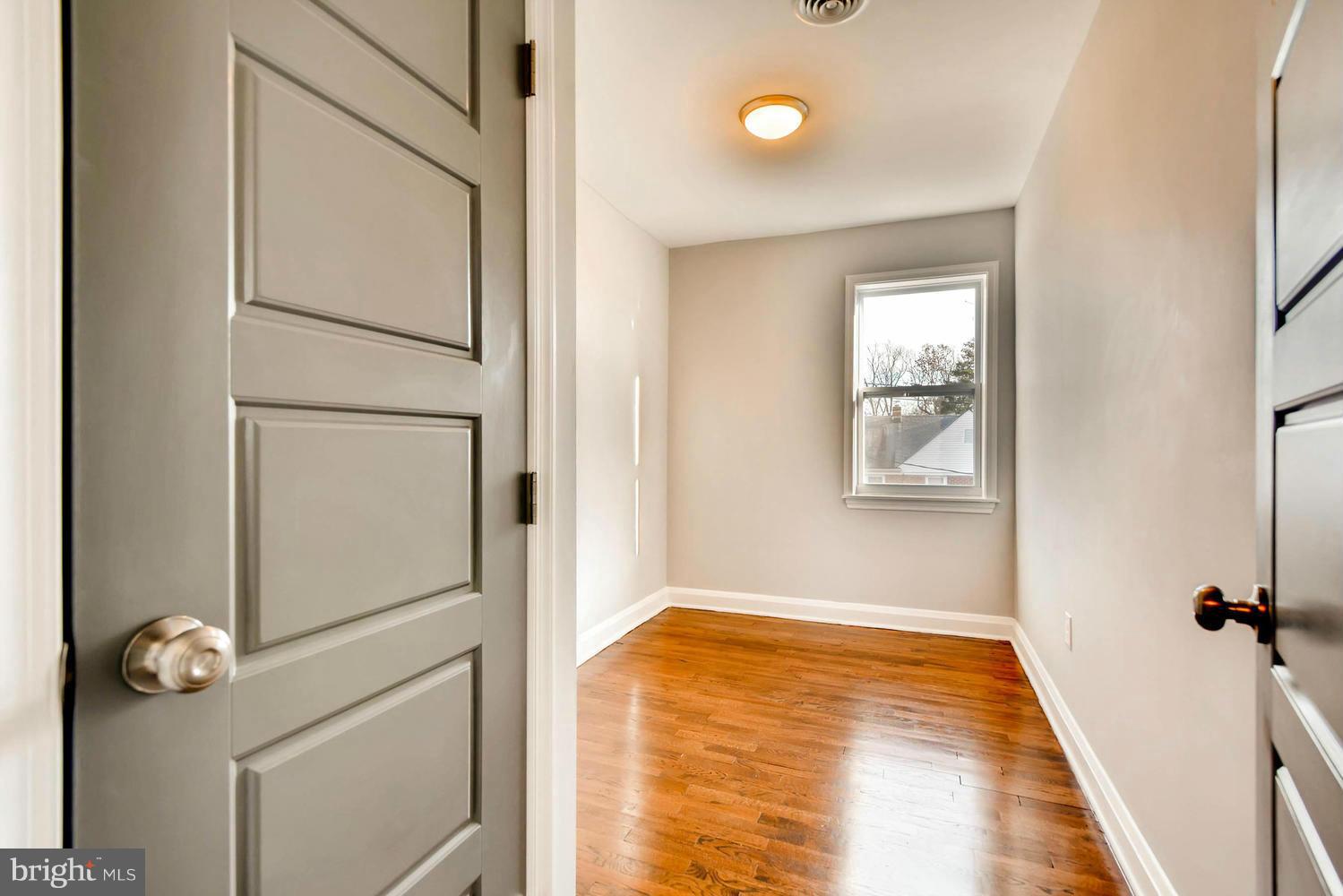 1747 Yakona Road Baltimore, MD 21234 - Photo 18 of 30 Bedroom