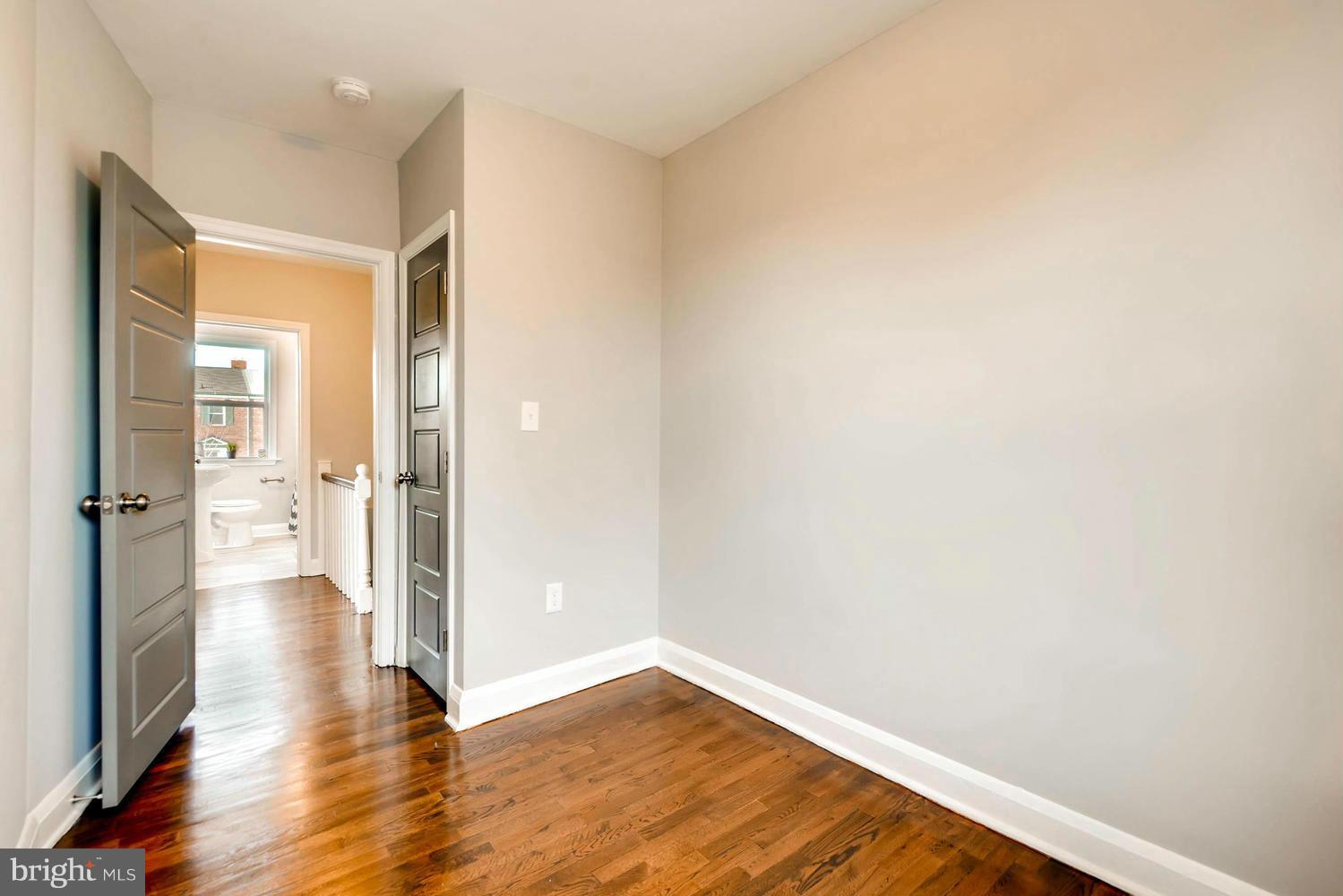 1747 Yakona Road Baltimore, MD 21234 - Photo 19 of 30 Interior (General)