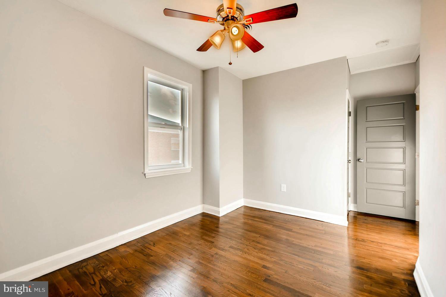 1747 Yakona Road Baltimore, MD 21234 - Photo 20 of 30 Bedroom