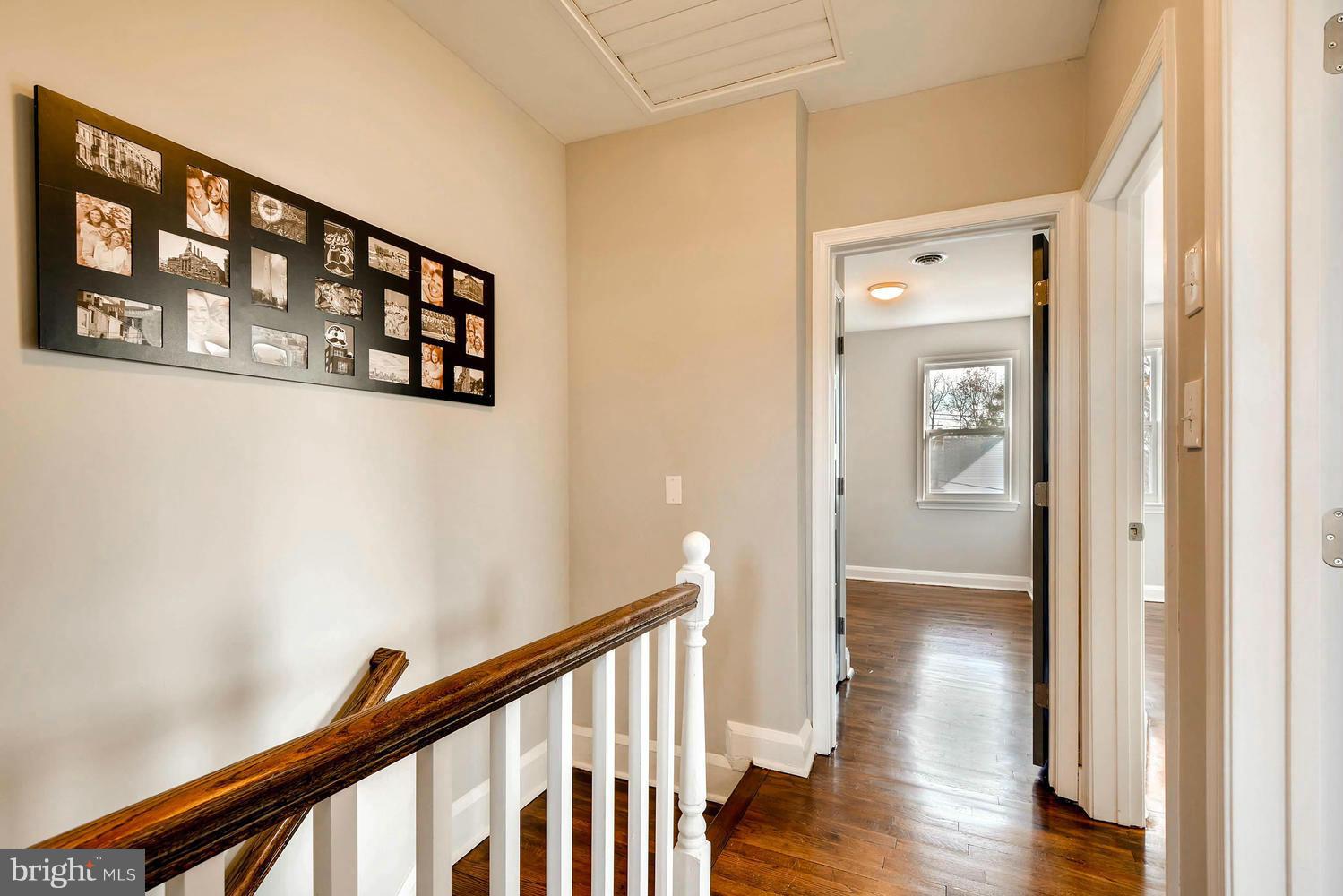 1747 Yakona Road Baltimore, MD 21234 - Photo 23 of 30 Interior (General)