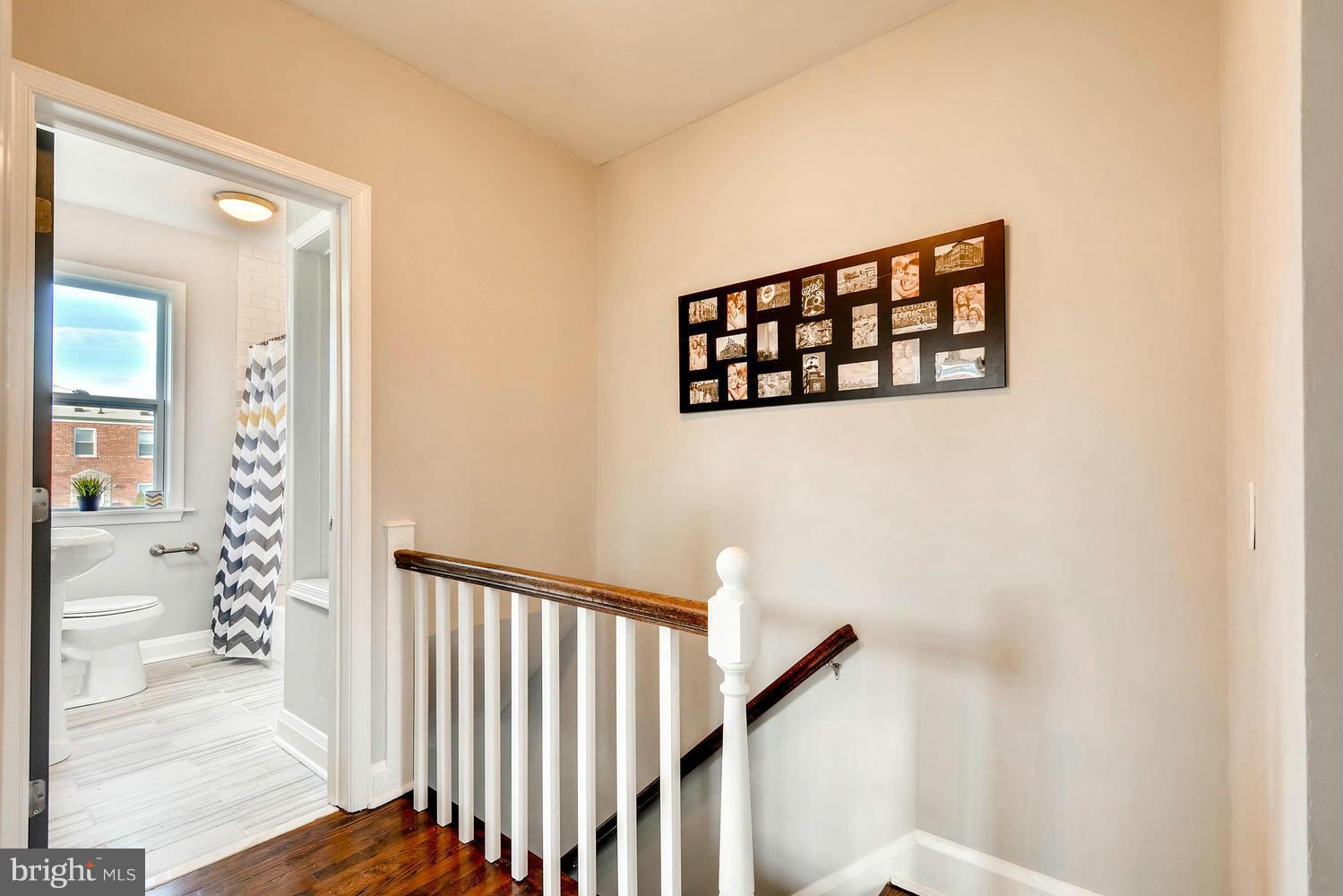 1747 Yakona Road Baltimore, MD 21234 - Photo 24 of 30 Interior (General)