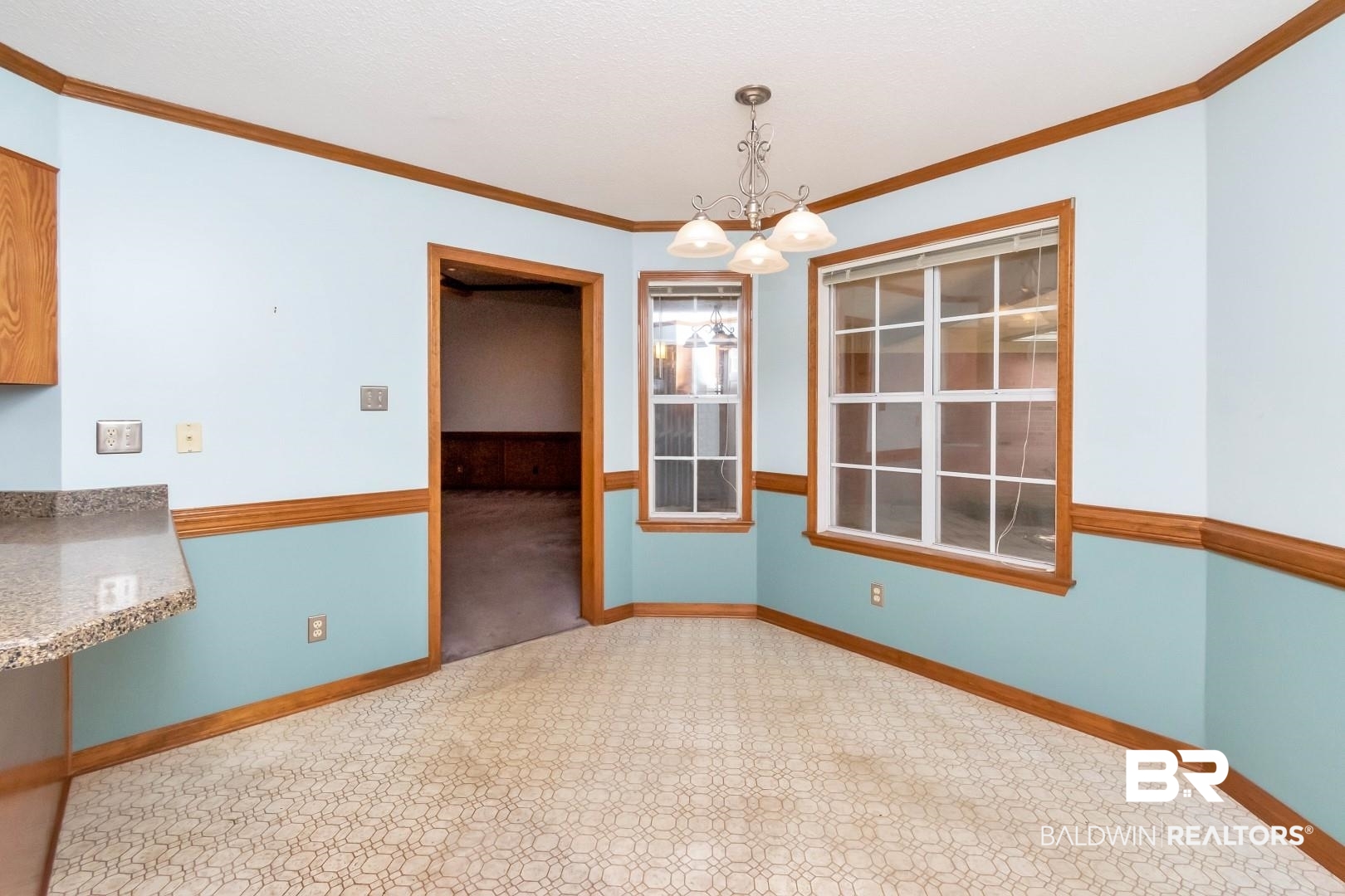 7411 Johnson Court Mobile, AL 36695 - Photo 9 of 38