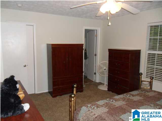 2084 Mayfield Road Warrior, AL 35180 - Photo 16 of 31