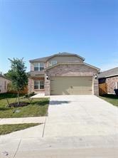 216 Savannah Way Princeton, TX 75407 - Photo 3 of 11