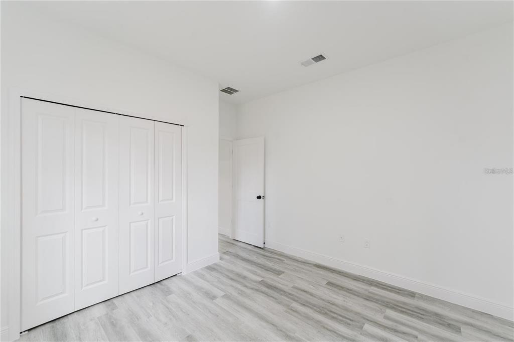 6732 Southwest 132nd Street Ocala, FL 34473 - Photo 20 of 36 a view of an empty room