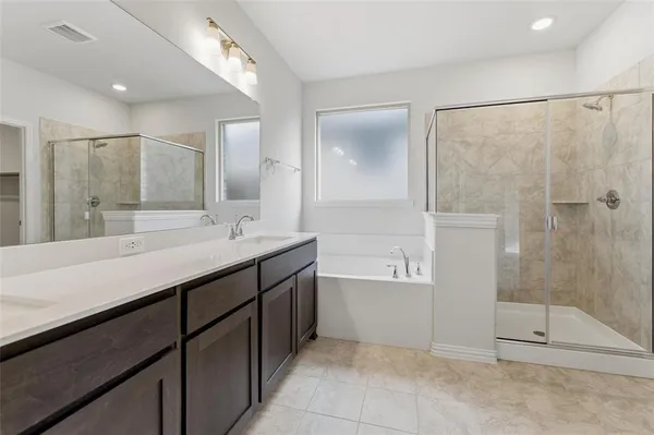 $3,000 | 3520 Columbus Street, Gainesville, TX 76240
