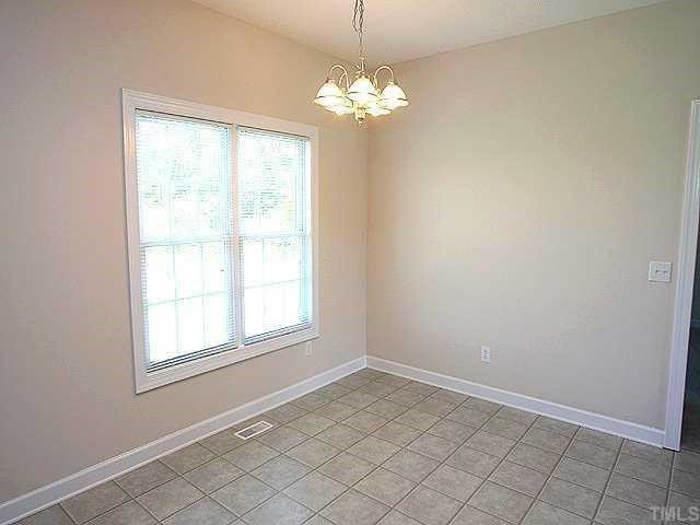 1900 Johnston County Road Benson, NC 27504 - Photo 5 of 9 Other