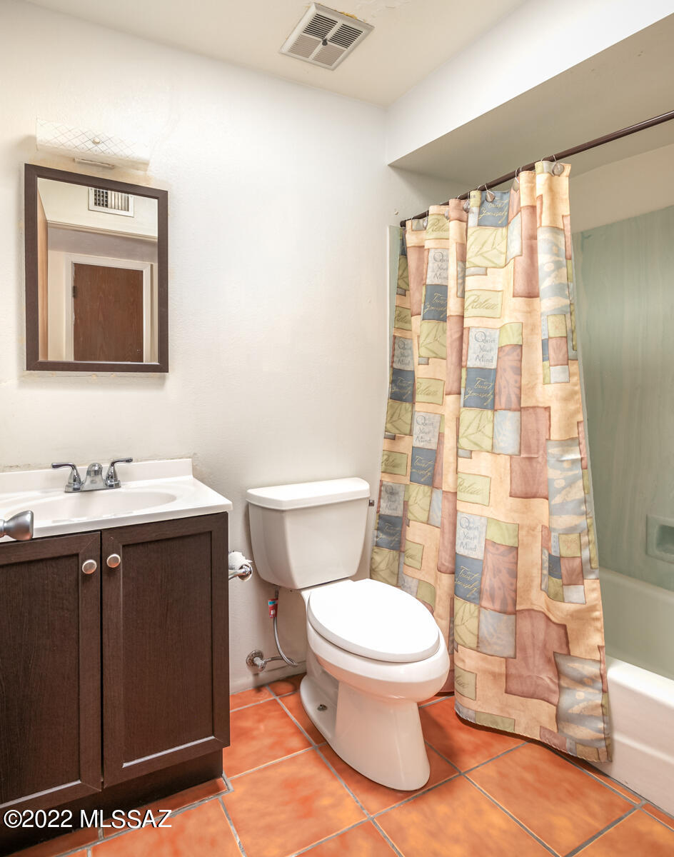 1356 West St Marys Road Tucson, AZ 85745 - Photo 12 of 21 Gallery Image 12