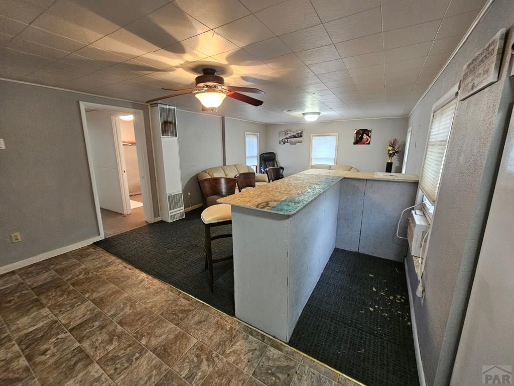 481 Main Street Springfield, CO 81073 - Photo 22 of 48