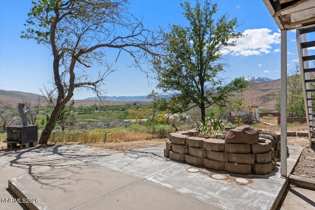 20990 David Drive Reno, NV 89521 - Photo 9 of 34 08-20990 David Drive Reno NV 89521 (8 of