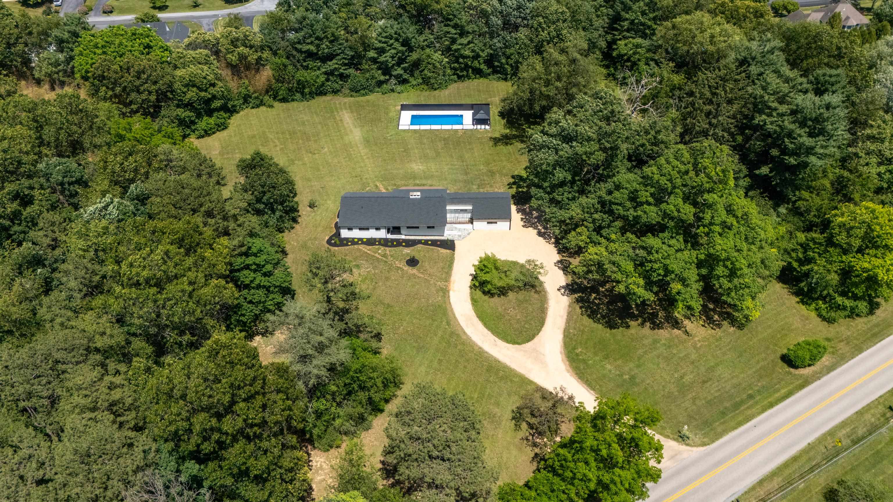 938 Ladd Road Waynesboro, VA 22980 - Photo 72 of 75