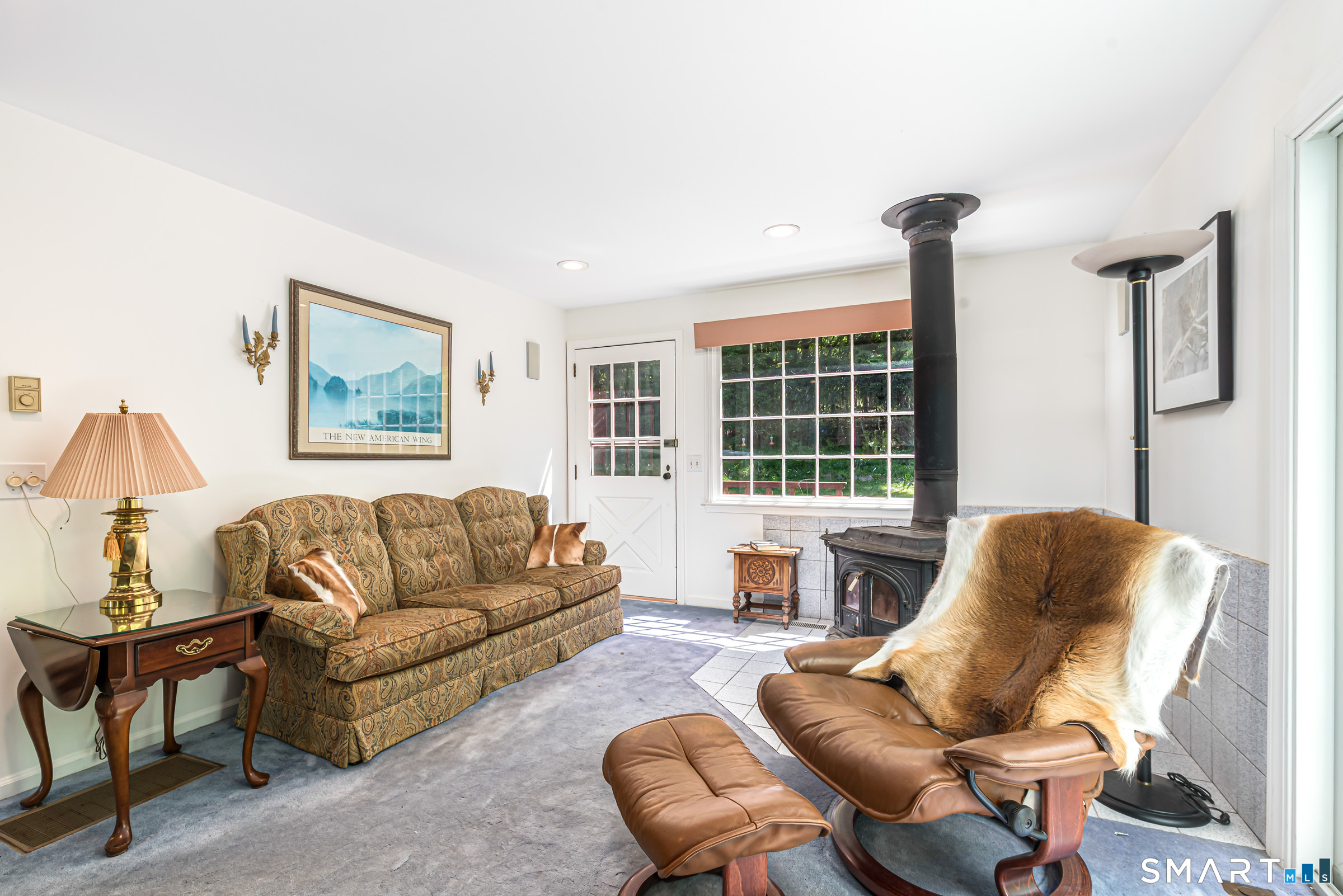 128 Killingworth Road Haddam, CT 06441 - Photo 19 of 39 Gallery Image 19