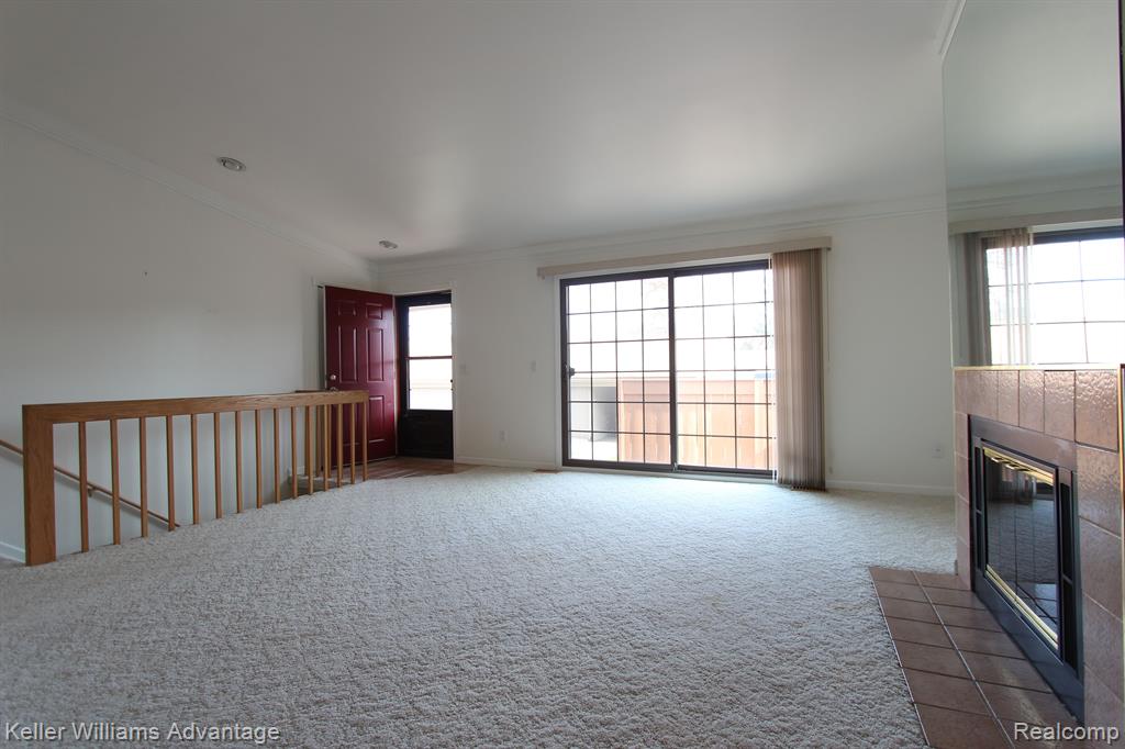 22132 Edgewater Novi, MI 48375 - Photo 10 of 27