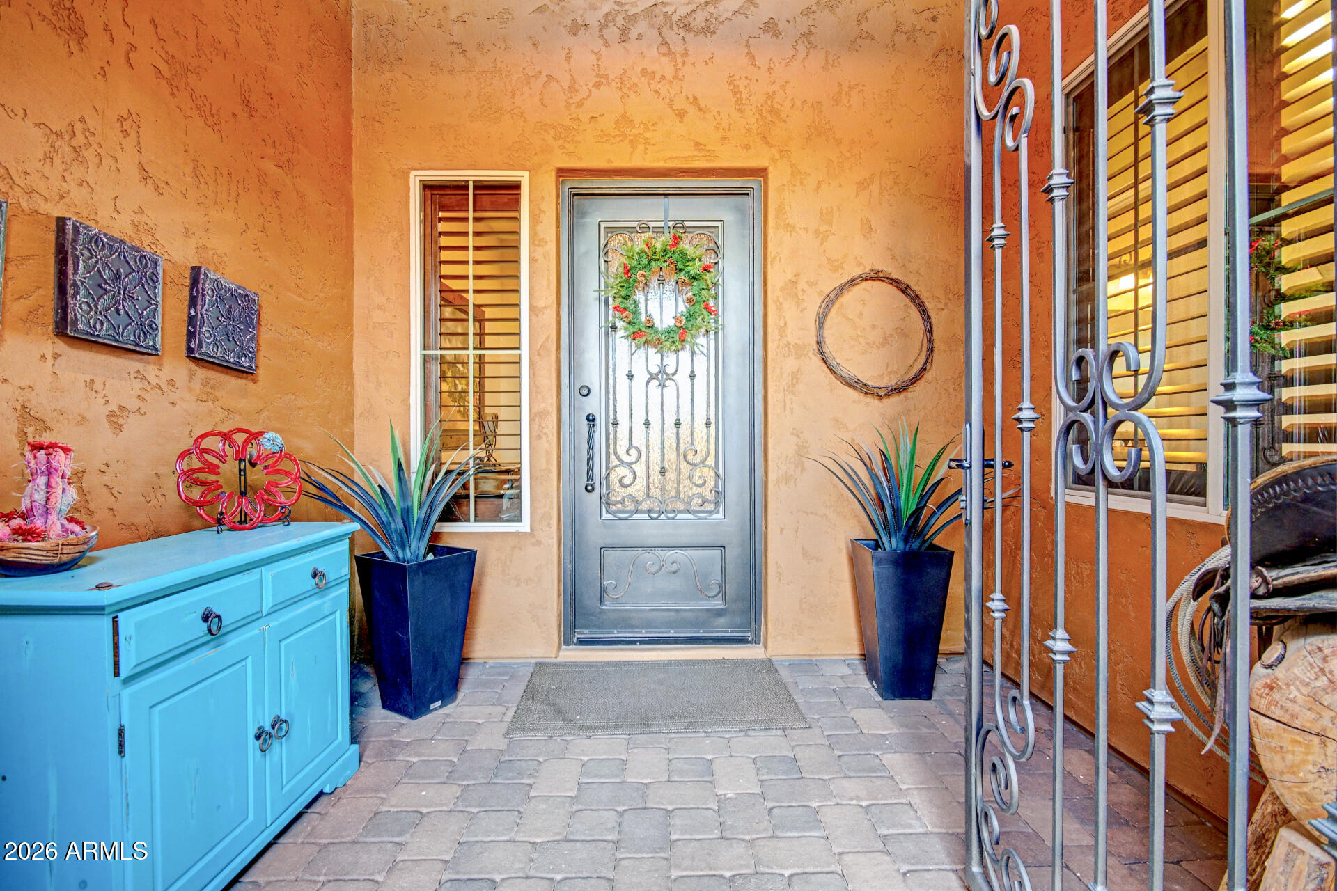 27870 North Silverado Ranch Road Peoria, AZ 85383 - Photo 12 of 83 Silverado Ranch 12