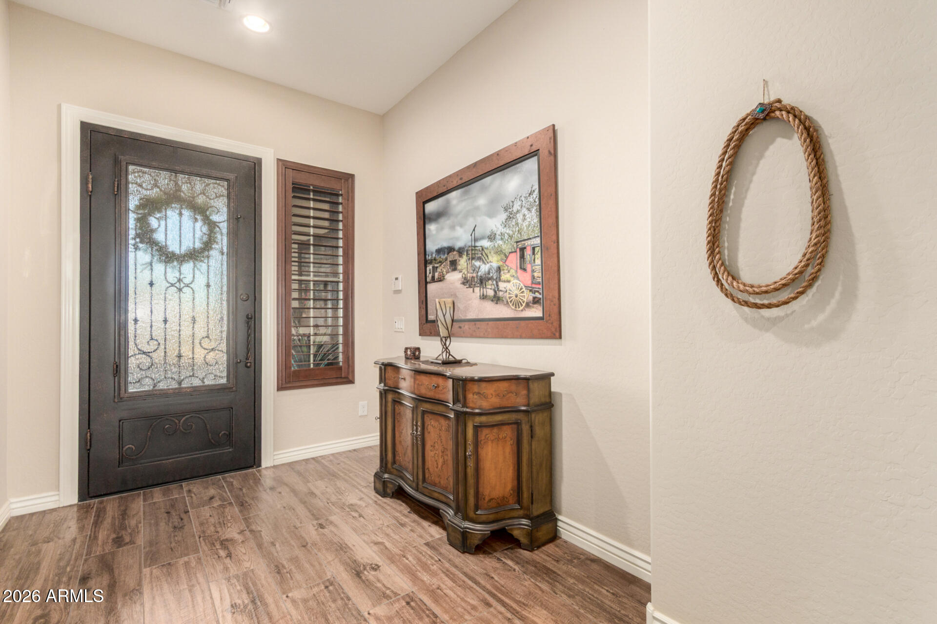 27870 North Silverado Ranch Road Peoria, AZ 85383 - Photo 13 of 83 Silverado Ranch 13