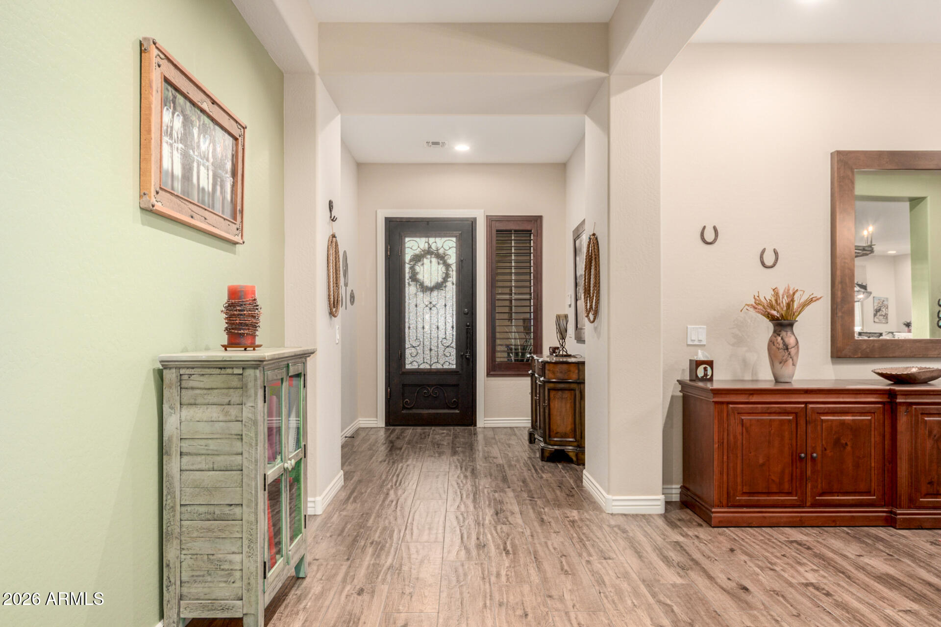 27870 North Silverado Ranch Road Peoria, AZ 85383 - Photo 14 of 83 Silverado Ranch 14