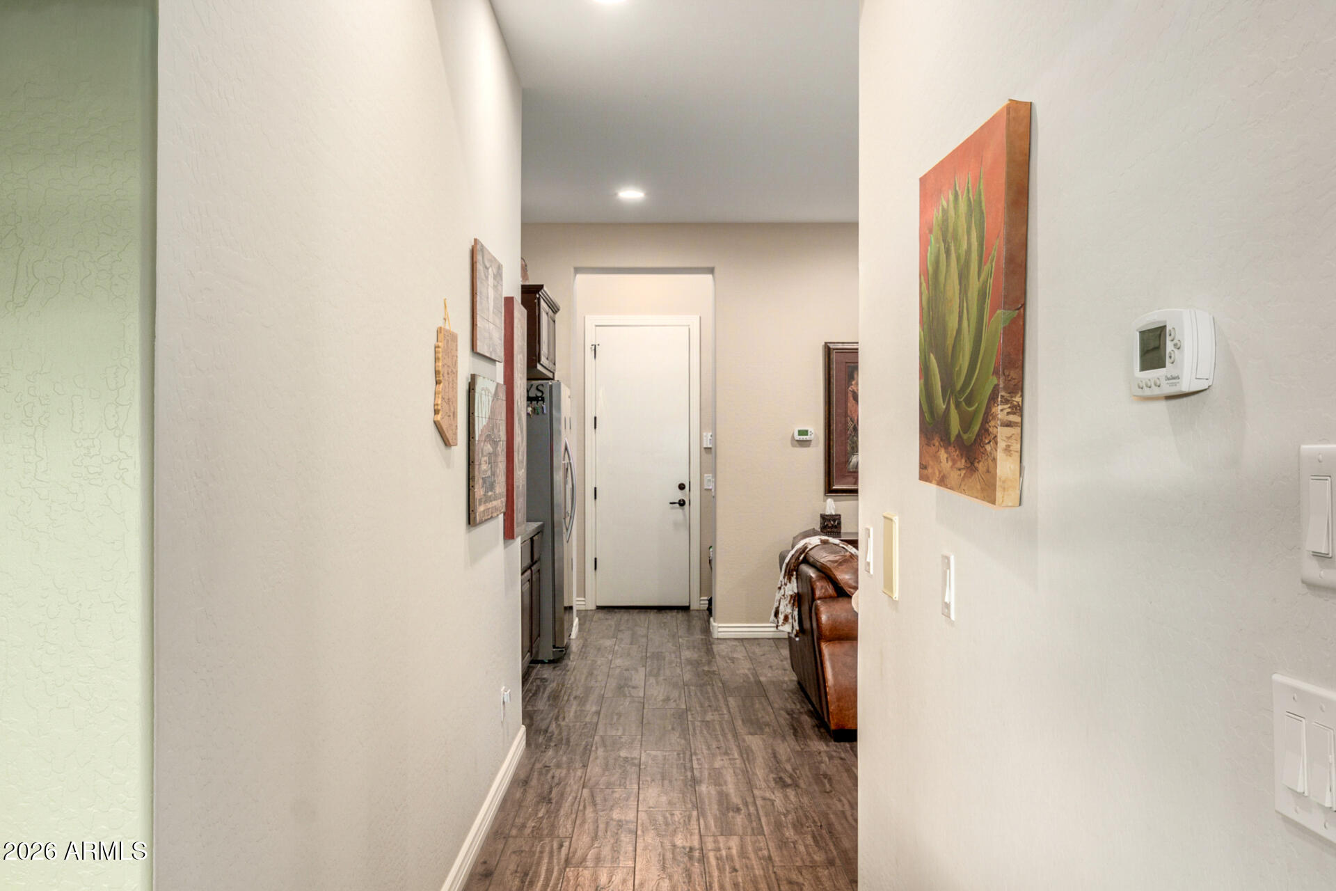 27870 North Silverado Ranch Road Peoria, AZ 85383 - Photo 15 of 83 Silverado Ranch 15