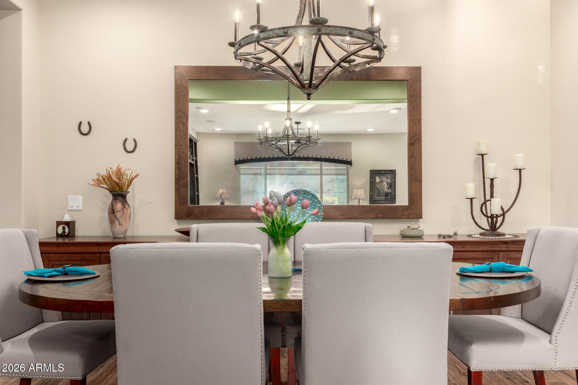 27870 North Silverado Ranch Road Peoria, AZ 85383 - Photo 18 of 83 Silverado Ranch 18