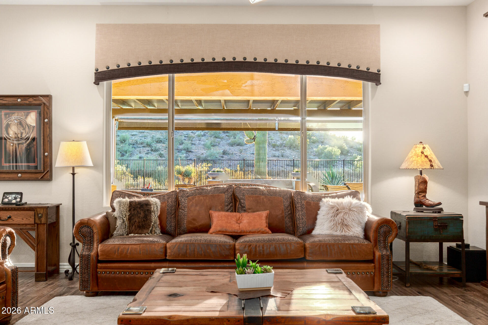 27870 North Silverado Ranch Road Peoria, AZ 85383 - Photo 20 of 83 Silverado Ranch 20