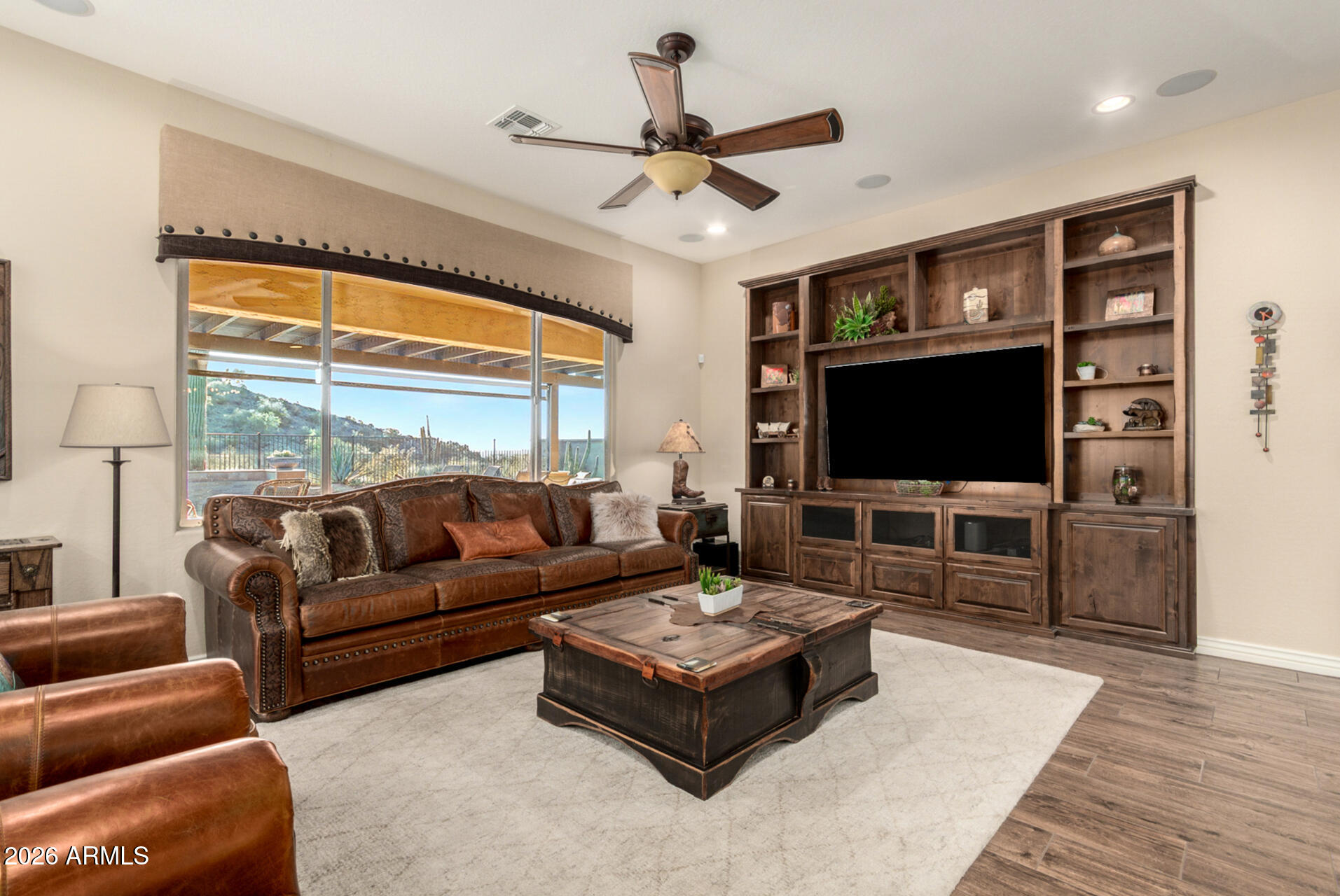 27870 North Silverado Ranch Road Peoria, AZ 85383 - Photo 21 of 83 Silverado Ranch 21