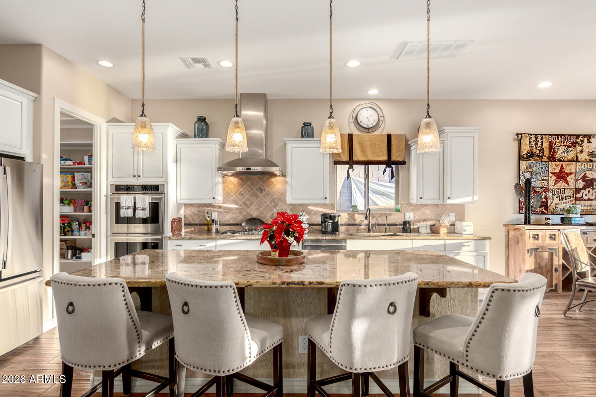 27870 North Silverado Ranch Road Peoria, AZ 85383 - Photo 22 of 83 Silverado Ranch 22