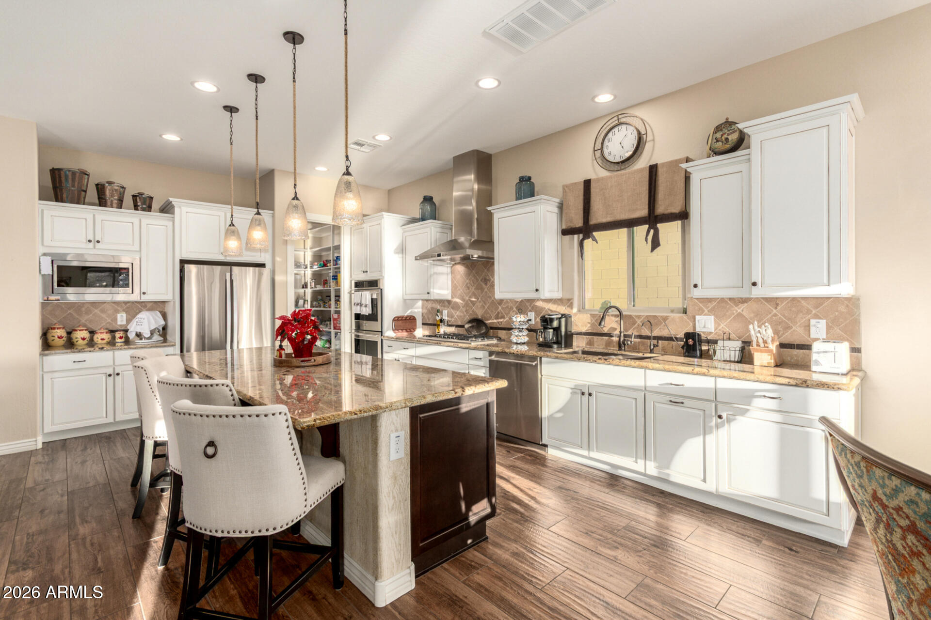 27870 North Silverado Ranch Road Peoria, AZ 85383 - Photo 23 of 83 Silverado Ranch 23