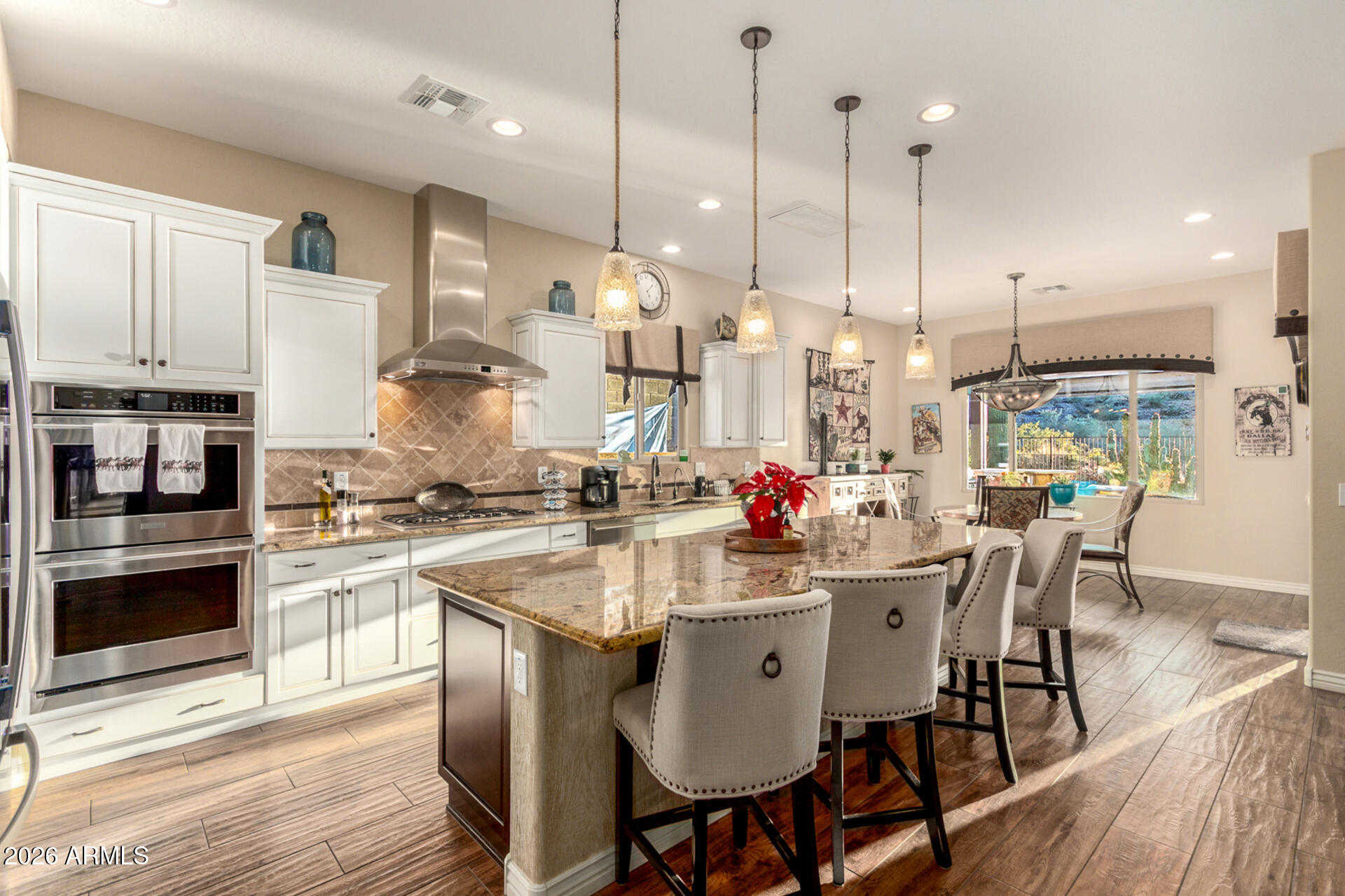 27870 North Silverado Ranch Road Peoria, AZ 85383 - Photo 24 of 83 Silverado Ranch 24